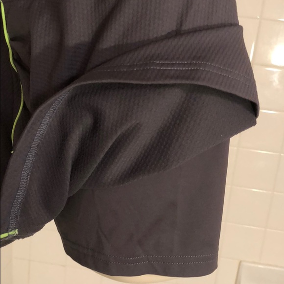 SALE🧨🧨LIJA ATHLETE, Made in Canada Skirt SZ S - Picture 6 of 8